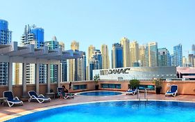 Luxury 1 Bedroom With Sea View